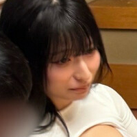 Momoka Akari Nue