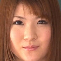 Momoka Nishina Nue