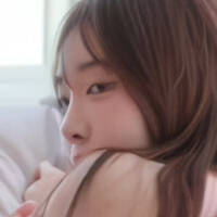 MoMoRina Nue