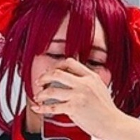 Momotino Momochino Nue