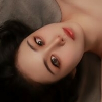 MomoYih Nue