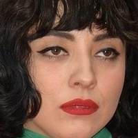 Mon Laferte Nue