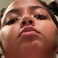 Mona Luvismona Nue