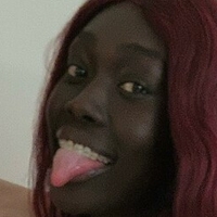 monamonhoe Nue