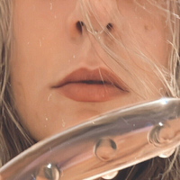 monawolfofficial Nue
