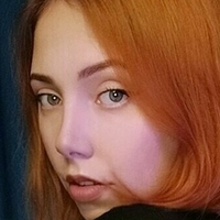 moneki Nue
