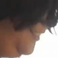 Moneyboy Chang Nue