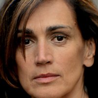 Monic Hendrickx Nue