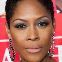 Monica Calhoun Nue