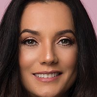 Monica Carvalho Nue