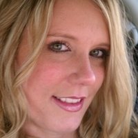 Monica Davis Nue