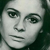 Monica Ekman Nue