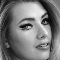 Monica Foley Nue