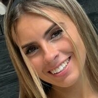 Monica Garcia Nue
