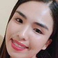 Monica Hija Nue