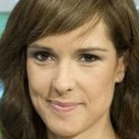 Mónica López Nue