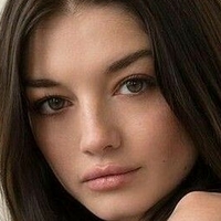 Monica Ollander Nue