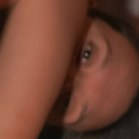monica_paris_free Nue