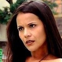 Mónica Sánchez Nue