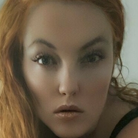 Monica Soles Nue
