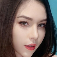 Monica Umawan Fiebig Nue