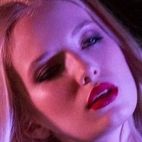 Monica Wasp Nue