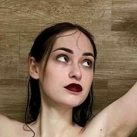Monica Wolf Nue