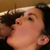 MonicaCumCakes Nue
