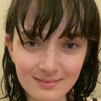 monicaflowerss Nue
