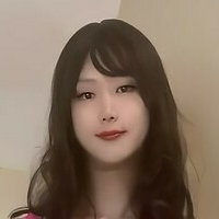 monicalovecd Nue
