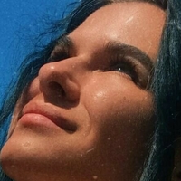 monicaricepromo Nue