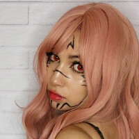 Monicasates Nue