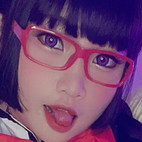 monicawoscosplay Nue