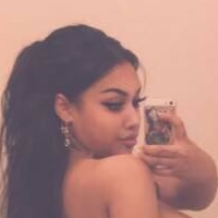 monicaxoxo Nue