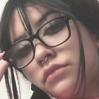 Moniikahr1 Nue