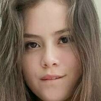 moniiscars2 Nue