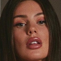 Monika Kinga Nue