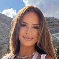Monika Ordowska Rudeen Nue