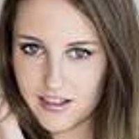 Monique Larratt Nue