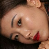 Monique Yu Nue
