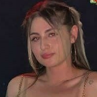 monirojas_oficial Nue