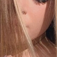 monratti Nue