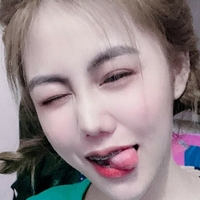 Monruedee Nue