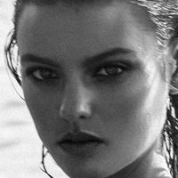Montana Cox Nue