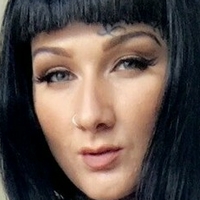 monte_luxe Nue