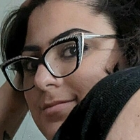moodymusings Nue