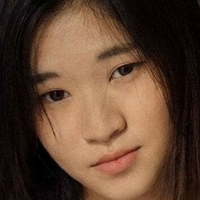 mookmuay_parn Nue