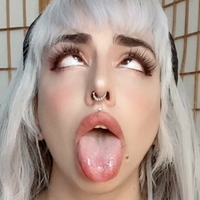 moon.faae Nue