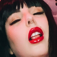 moon.kissedfree Nue