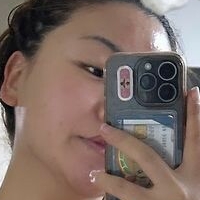 Moon Seo-byul Nue